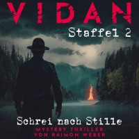Vidan_Box_Staffel 2